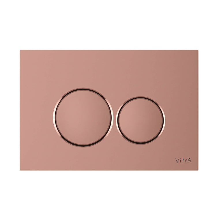 VitrA 740-2440 - 1