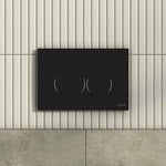 VitrA 740-2450 - 4