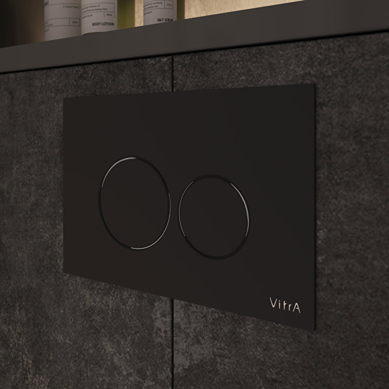 VitrA 740-2450 - 5