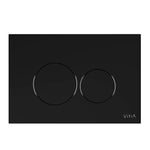VitrA 740-2450 - 2