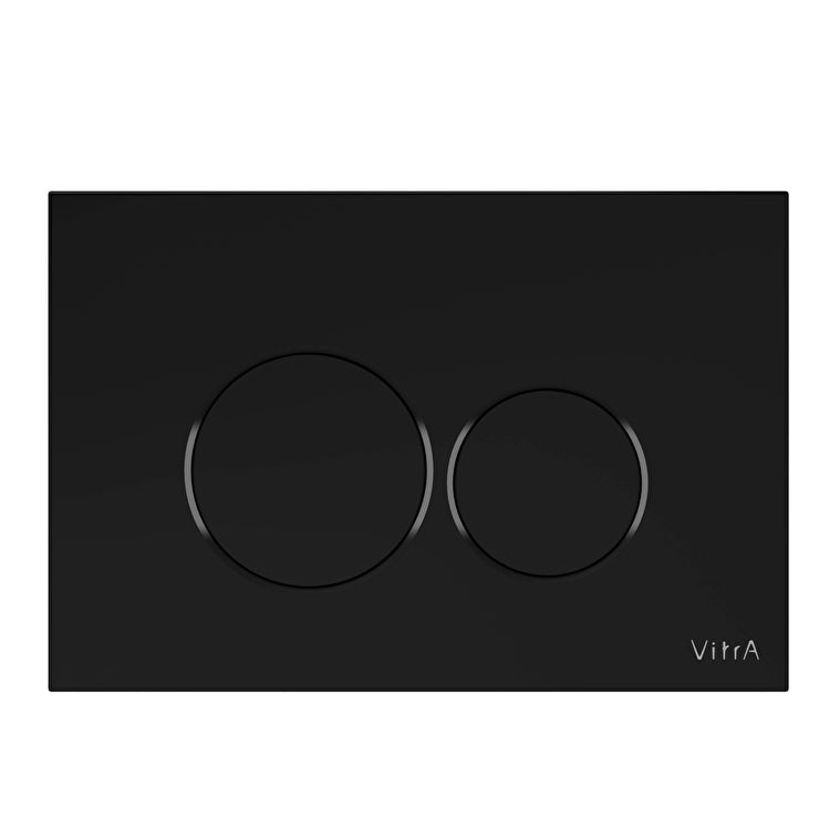 VitrA 740-2450 - 2