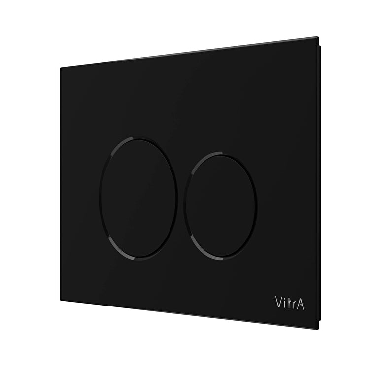 VitrA 740-2450 - 3