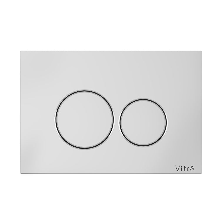 VitrA 740-2480 - 1