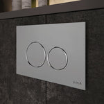 VitrA 740-2480 - 5