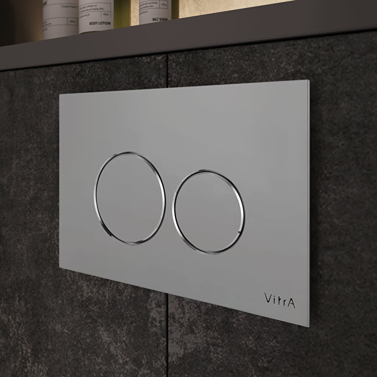 VitrA 740-2480 - 5