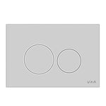VitrA 740-2480 - 2