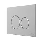 VitrA 740-2480 - 3
