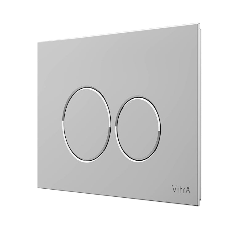 VitrA 740-2480 - 3