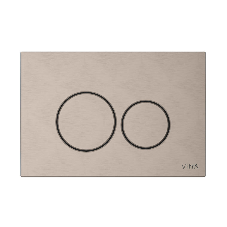 VitrA 740-2495 - 1
