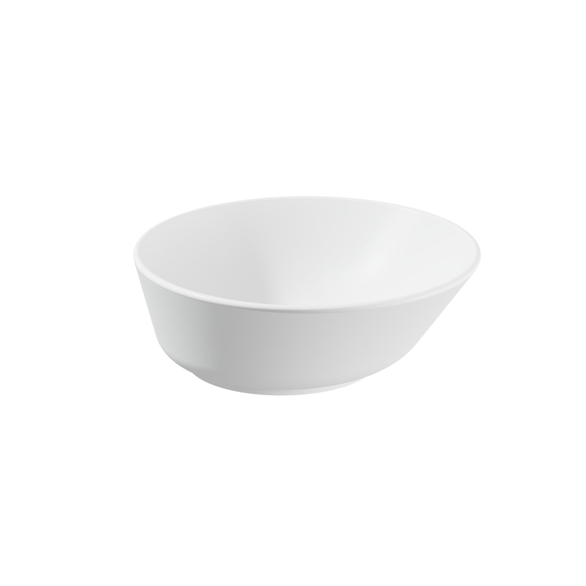 Vitra 7421B001-0016 7421B001_0016_fbadfef24e1b0479d7cafcadeddcbe6ac9dd3ced-1.jpg