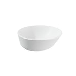 Vitra 7421B001-0016 7421B001_0016_fbadfef24e1b0479d7cafcadeddcbe6ac9dd3ced-1.jpg