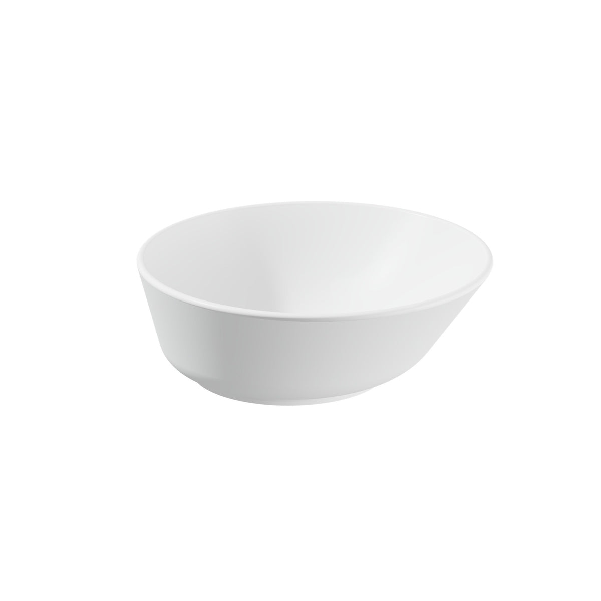 Vitra 7421B001-0016 7421B001_0016_fbadfef24e1b0479d7cafcadeddcbe6ac9dd3ced-1.jpg
