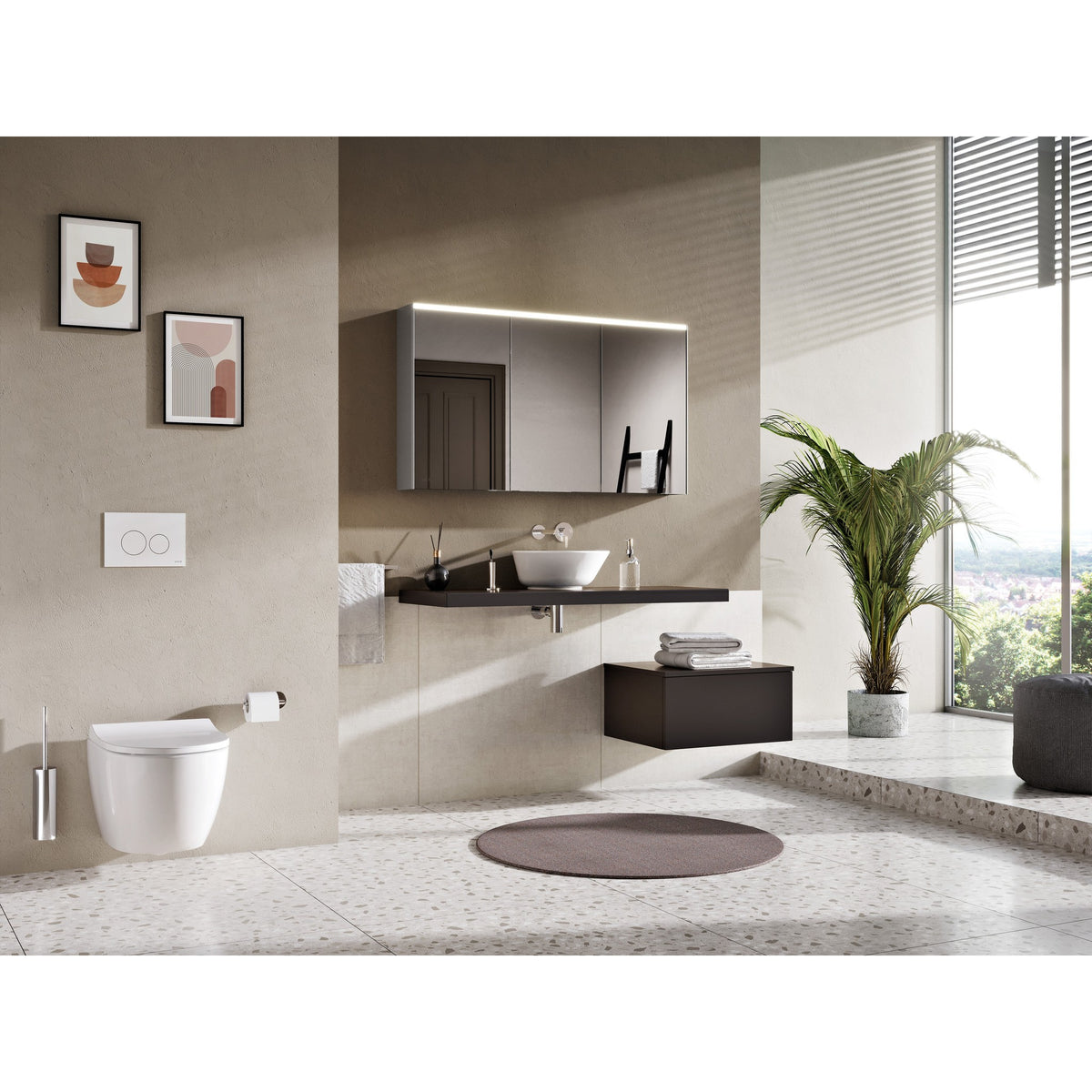 Vitra 7421B001-0016 Stand_Big_Bathroom_horizontal___Stand_B_y_k_Banyo_yatay_2022_01_9afc7eb56634ebef9ea3795acd98da9e395879f3-1.jpg