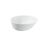 Vitra 7421B001-0016 7421B001_0016_fbadfef24e1b0479d7cafcadeddcbe6ac9dd3ced-1.jpg