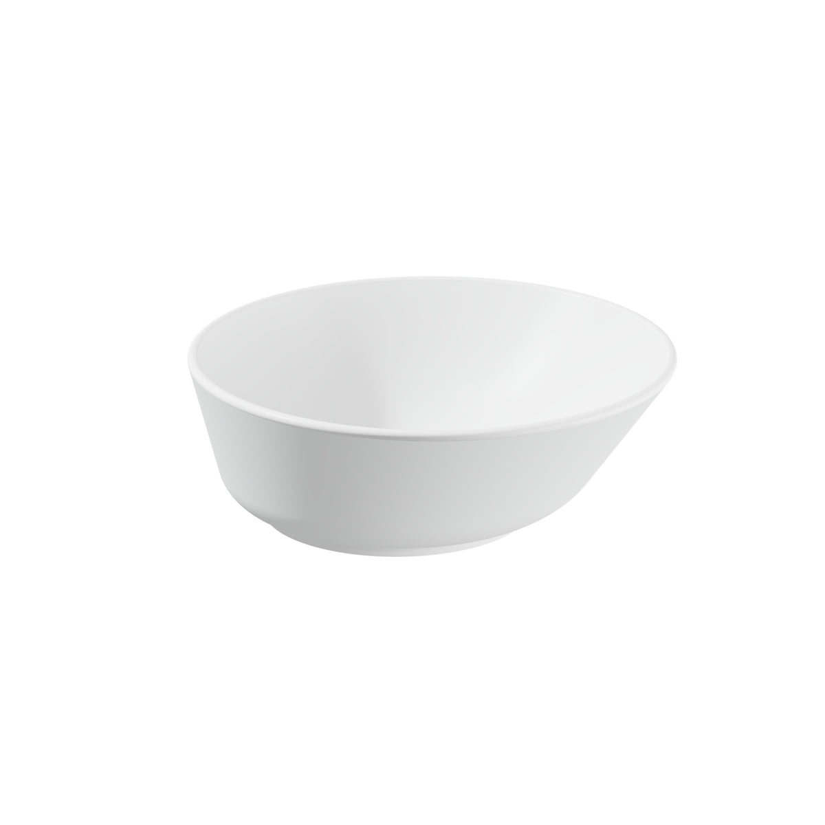 Vitra 7421B001-0016 7421B001_0016_fbadfef24e1b0479d7cafcadeddcbe6ac9dd3ced-1.jpg
