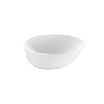 Vitra 7421B003-0016 7421B003_0016_d5414399675972e4ff22e9d0784c9914ae128b1f-1.jpg