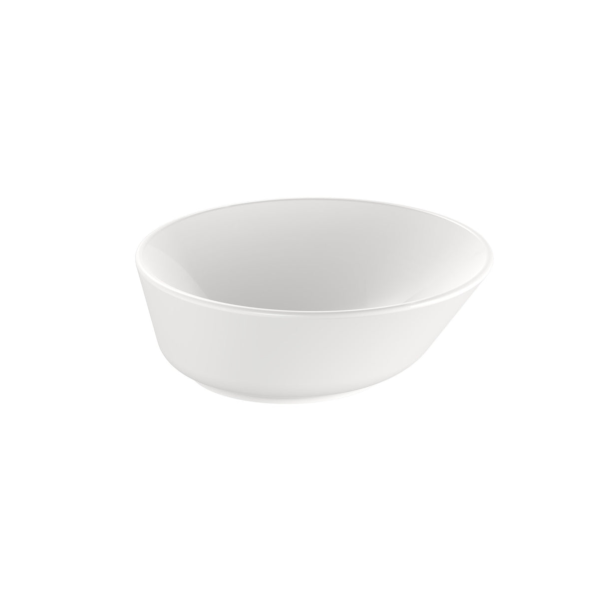 Vitra 7421B003-0016 7421B003_0016_d5414399675972e4ff22e9d0784c9914ae128b1f-1.jpg