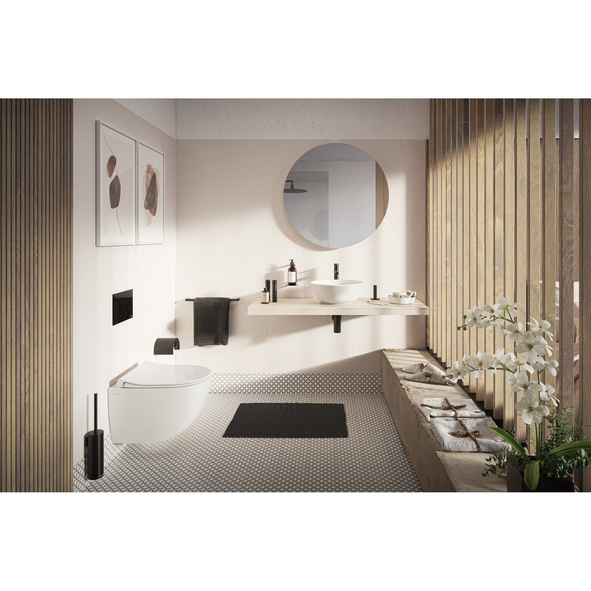 Vitra 7421B003-0016 Stand_Medium_Bathroom_horizontal___Stand_orta_banyo_yatay_2021_1a73a70101701a3bc5643dc5becdaa170f5b83f2-1.jpg