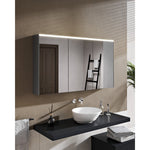 Vitra 7421B003-0016 17bc175be701c2bd3170e59610fea9767b4748c7-2.jpg