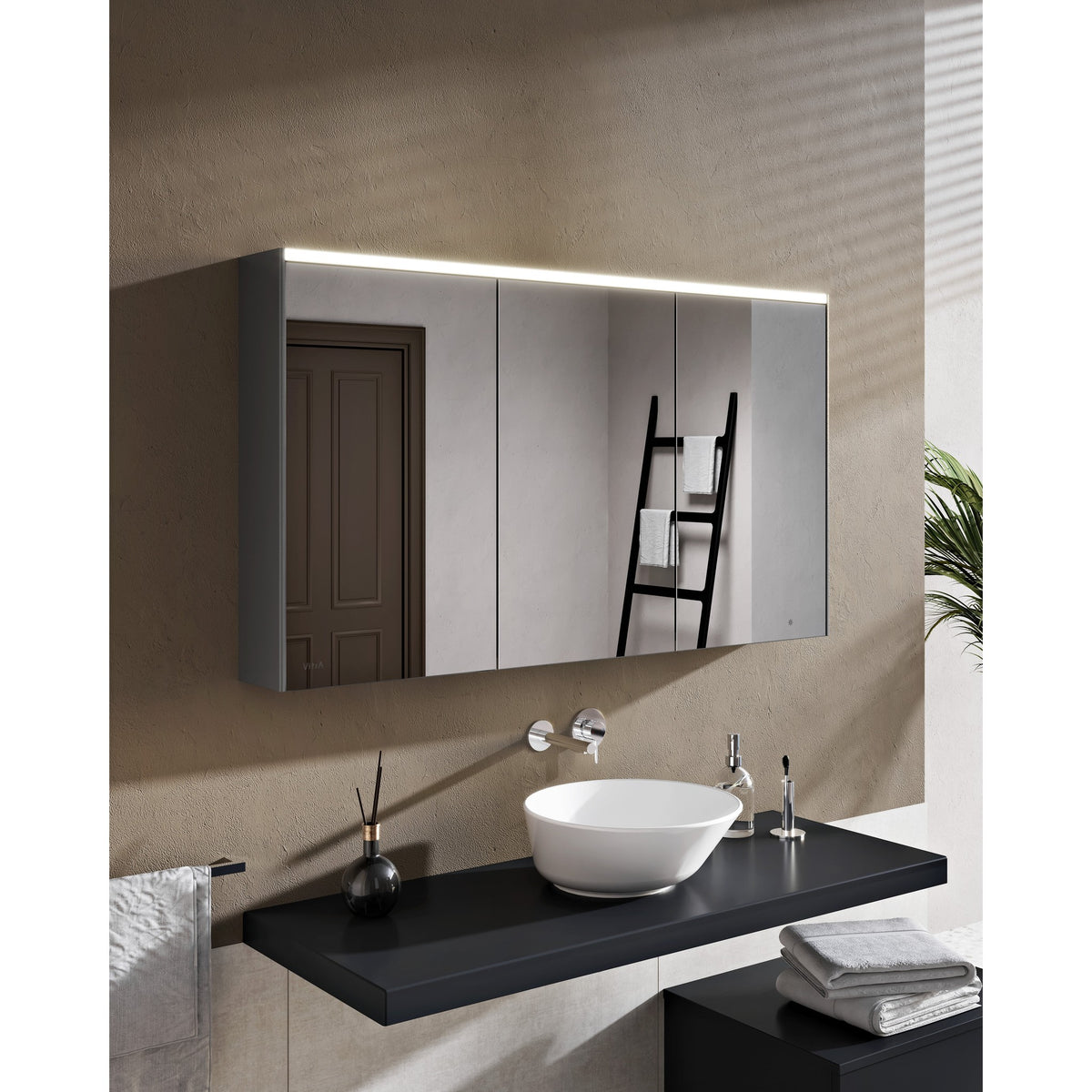 Vitra 7421B003-0016 17bc175be701c2bd3170e59610fea9767b4748c7-2.jpg
