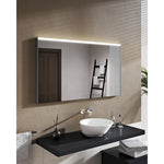 Vitra 7421B003-0016 9d48c849281a545db157c4b653f393b1a9009a64-3.jpg