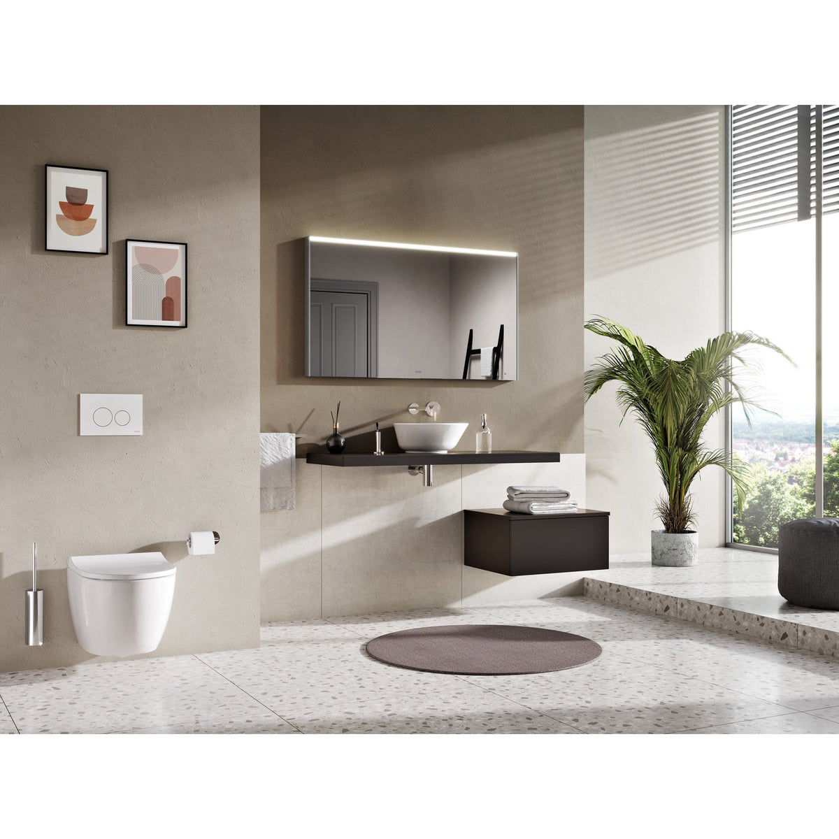 Vitra 7421B003-0016 Stand_Big_Bathroom_horizontal___Stand_B_y_k_Banyo_yatay_2022_02_6ed79326c0871f5b6928b048abe93d5908fb99da-5.jpg