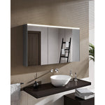 Vitra 7421B003-0016 Prime_mirror_vertical_close_up___Prime_ayna_dikey_yak_n_ekim_2022_03_cf4f2a1a257d5c29eec7526c93779579ef5a6de7-5.jpg