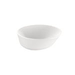 Vitra 7421B003-0016 7421B003_0016_d5414399675972e4ff22e9d0784c9914ae128b1f-1.jpg