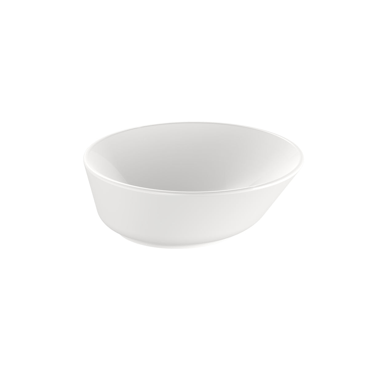 Vitra 7421B003-0016 7421B003_0016_d5414399675972e4ff22e9d0784c9914ae128b1f-1.jpg