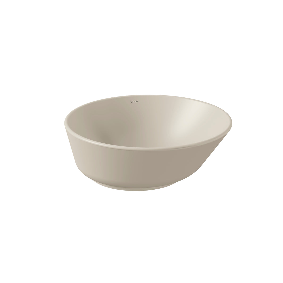 Vitra 7421B022-0016 7421B022_0016-1.jpg