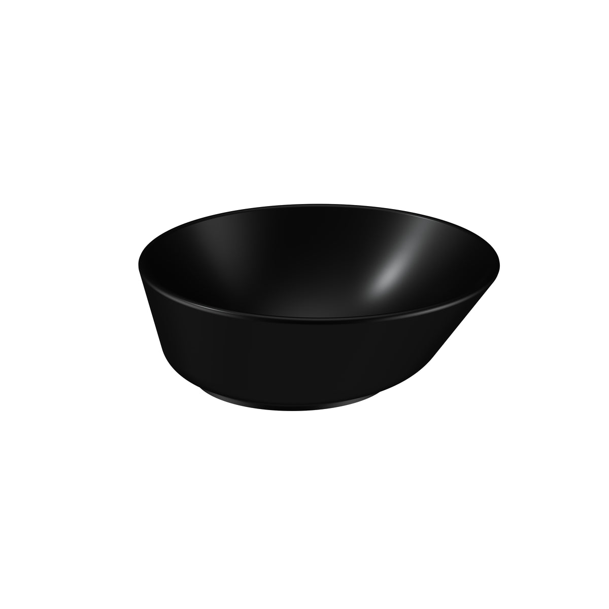 Vitra 7421B083-0016 7421B083_0016_7cf2d976b9ce5b6d4ca150c2dbe6a883a3336109-1.jpg