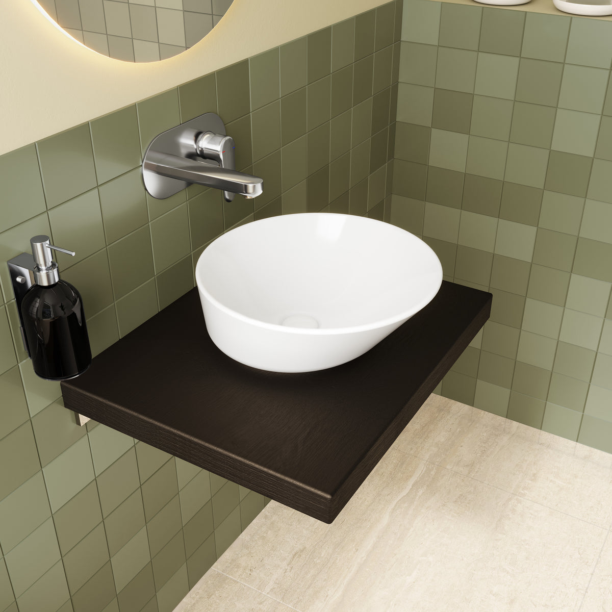Vitra 7421B003-0016 7421_X03_0012_Ambiance_01_lavabo_LOGOSUZ-7.jpg