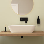 Vitra 7425B001-0016 7425_X03_0016_Front_View_Kucuk-2.jpg