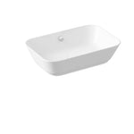 Vitra 7425B001-0012 7425B001_0012_09cf2659da2744ecb50cddd3370adf7725c2fcaa-1.jpg