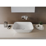 Vitra 7425B003-0016 Geo_washbasin_horizontal_close_up___Geo_lavabo_yatay_yak_n_ekim_2020_03_84e271531c5560aaff0369d36cd71305738bc85f-1.jpg
