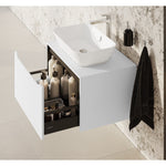 Vitra 7425B003-0016 80279_80368_7425B003_0016_A42936EXP_Close_Up_Rev_02-2.jpg