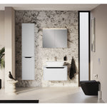 Vitra 7425B003-0016 80279_80368_7425B003_0016_A42936EXP_Ambiance_Image_Rev_01-3.jpg