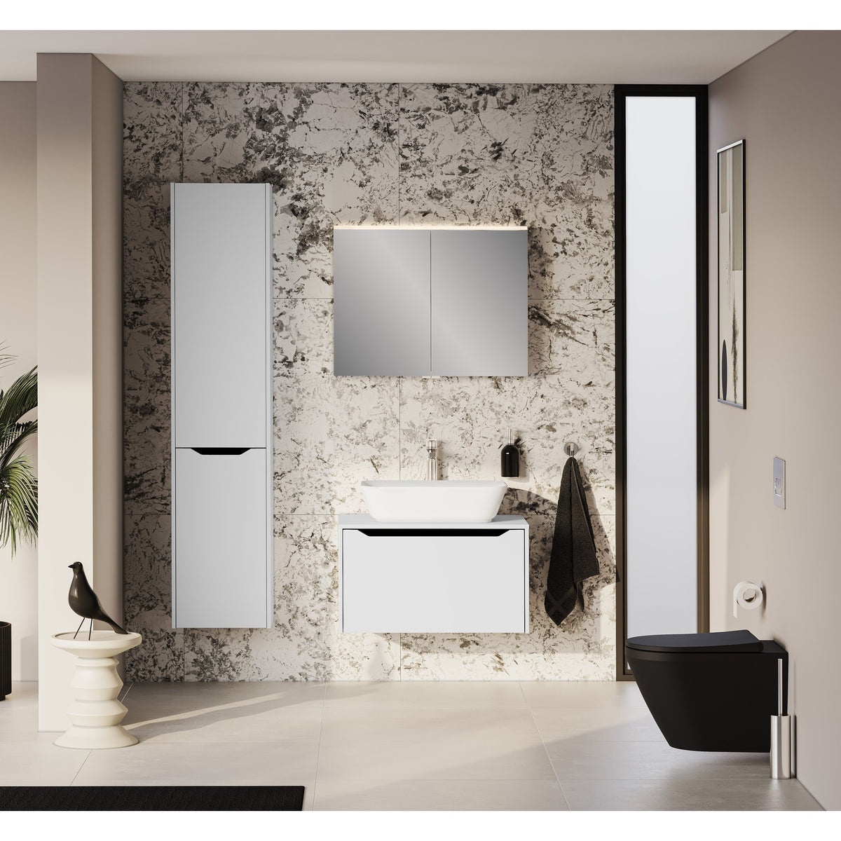 Vitra 7425B003-0016 80279_80368_7425B003_0016_A42936EXP_Ambiance_Image_Rev_01-3.jpg