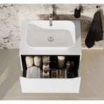 Vitra 7425B003-0016 80279_80368_7425B003_0016_A42936EXP_Close_Up_Rev_03-4.jpg