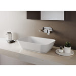 Vitra 7425B003-0016 Geo_washbasin_horizontal_close_up___Geo_lavabo_yatay_yak_n_ekim_2020_02_c8102c91838d1a46c57af7addc18d8e3e2532baf-4.jpg