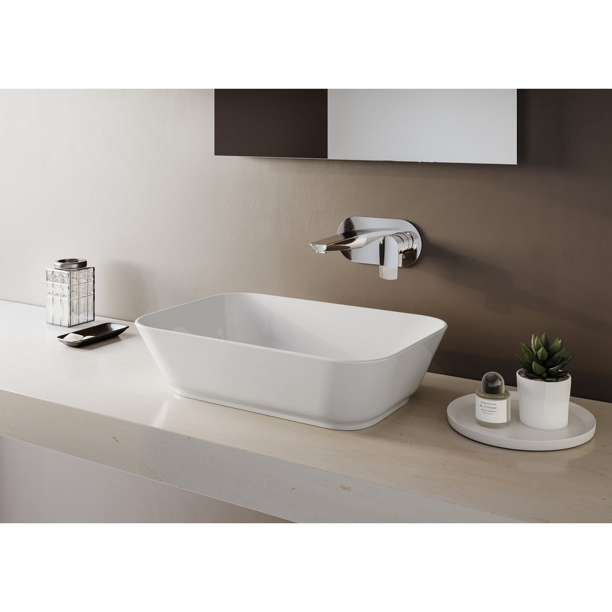 Vitra 7425B003-0016 Geo_washbasin_horizontal_close_up___Geo_lavabo_yatay_yak_n_ekim_2020_02_c8102c91838d1a46c57af7addc18d8e3e2532baf-4.jpg