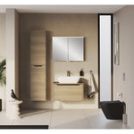 Vitra 7425B003-0016 Integra_Serisi_Ambiance_Image-5.jpg