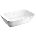 Vitra 7425B003-0012 7425B003H0012_2c85c88e3c7db83be8654899505c6451d3771cf5-1.jpg