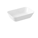 Vitra 7425B003-0016 7425B003_0016_6d8bdf30dd805ad633b8691664e8d22feba788ea-1.jpg