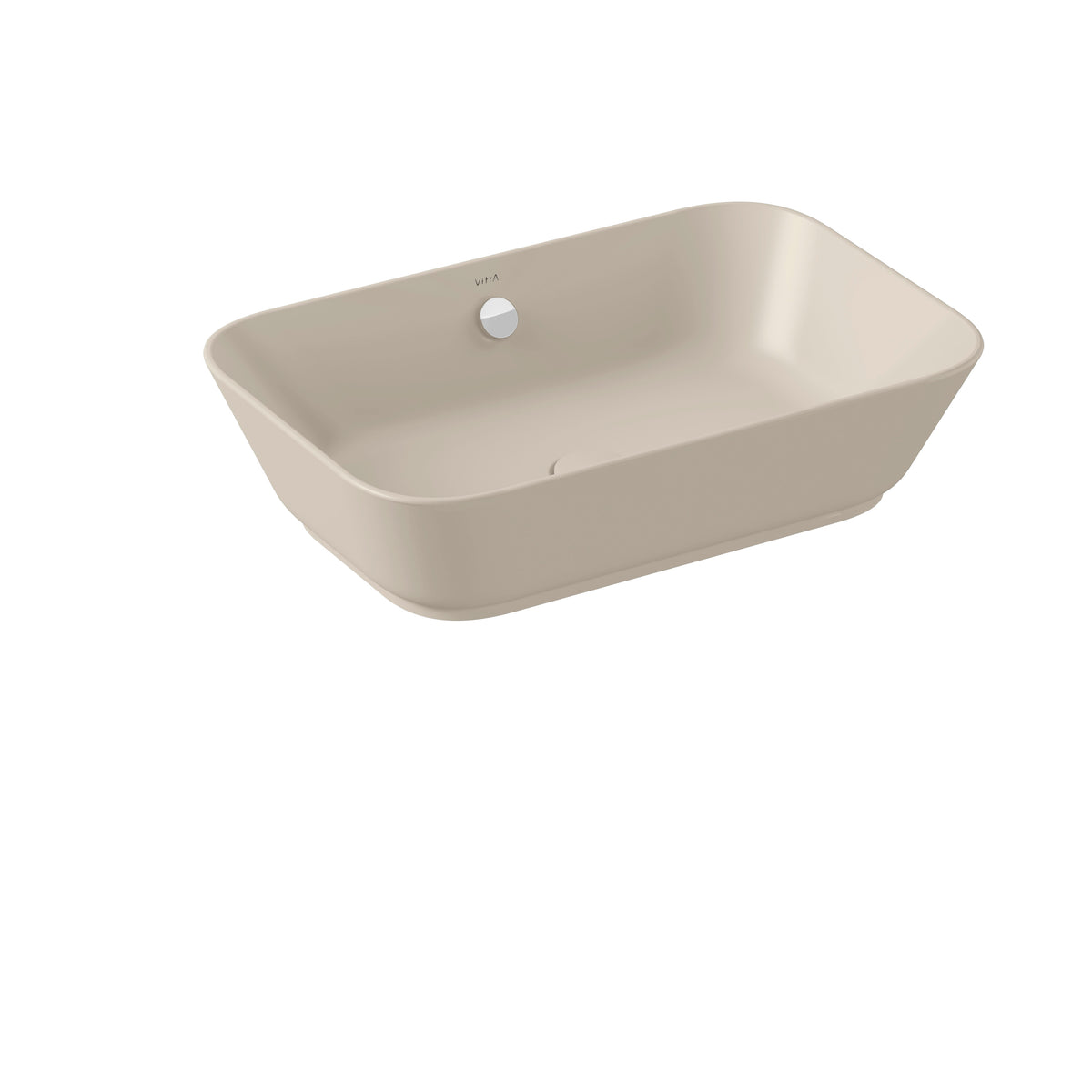 Vitra 7425B022-0016 7425B022_0016-1.jpg