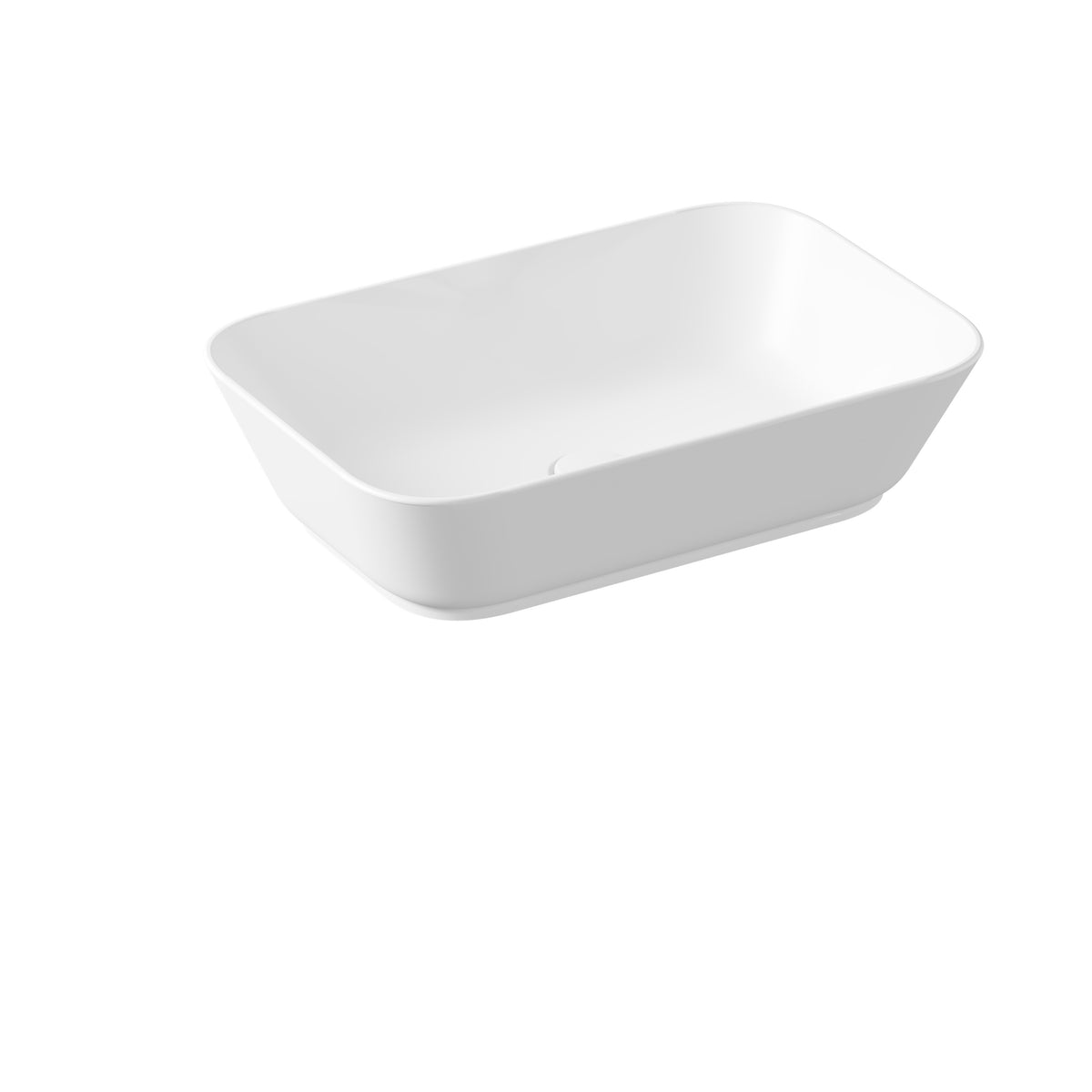 Vitra 7425B001-0016 7425B401_0016-1.jpg
