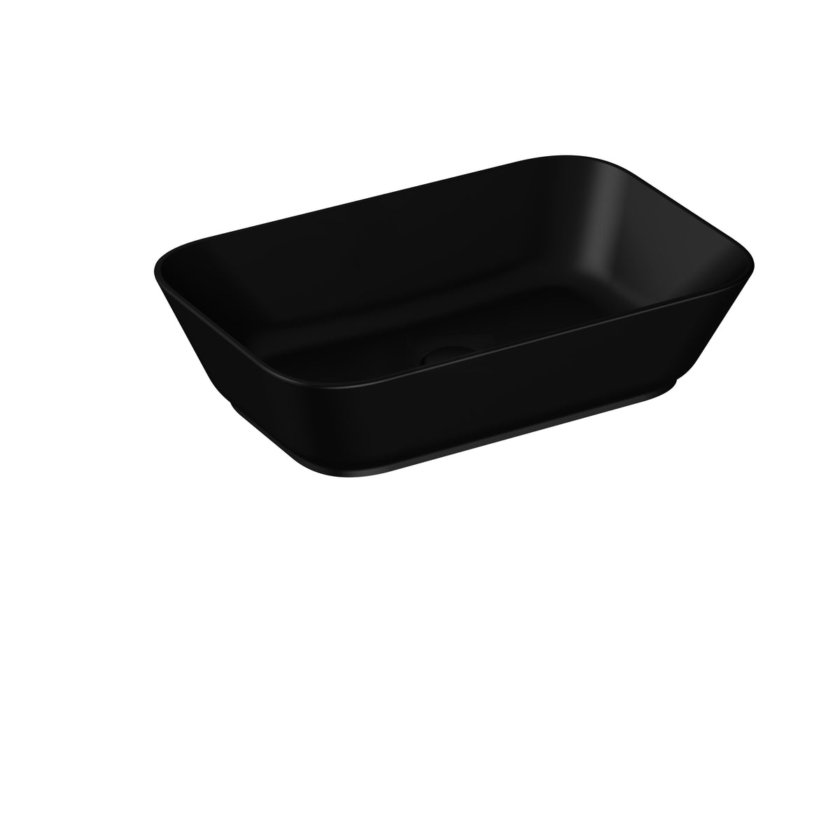 Vitra 7425B083-0016 7425B483_0016-1.jpg