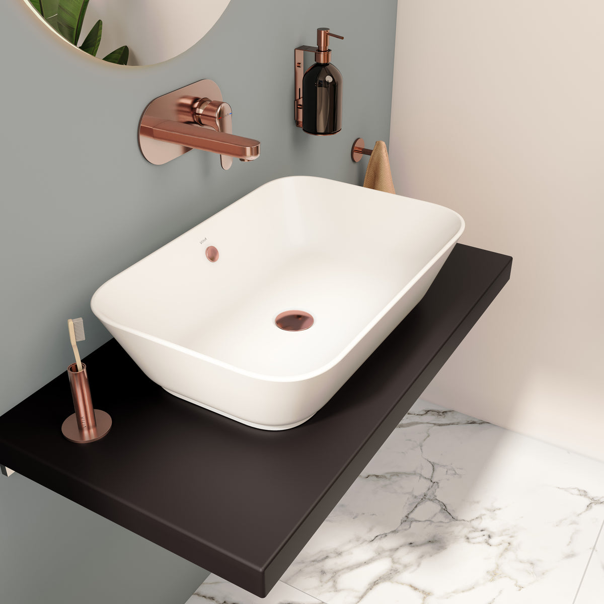 Vitra 7425B003-0012 7425_X03_0012_Ambiance-1.jpg
