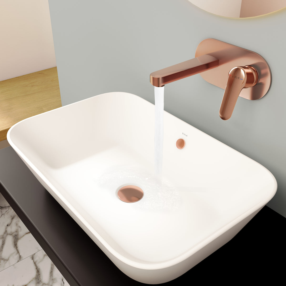Vitra 7425B003-0012 7425_X03_0012_Customer_Alternative-2.jpg