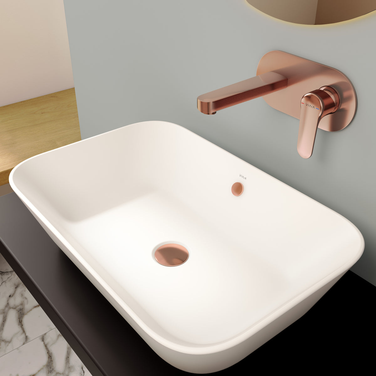Vitra 7425B003-0012 7425_X03_0012_customer_view-1.jpg